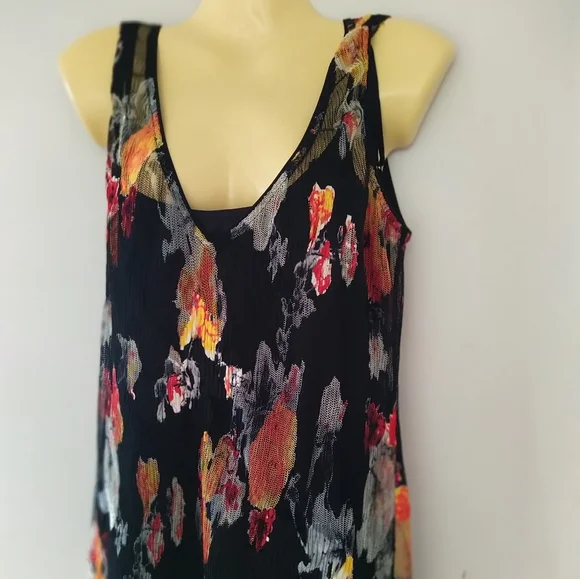 Dress /Sale 5 for $20 🎈 - Picture 2 of 12